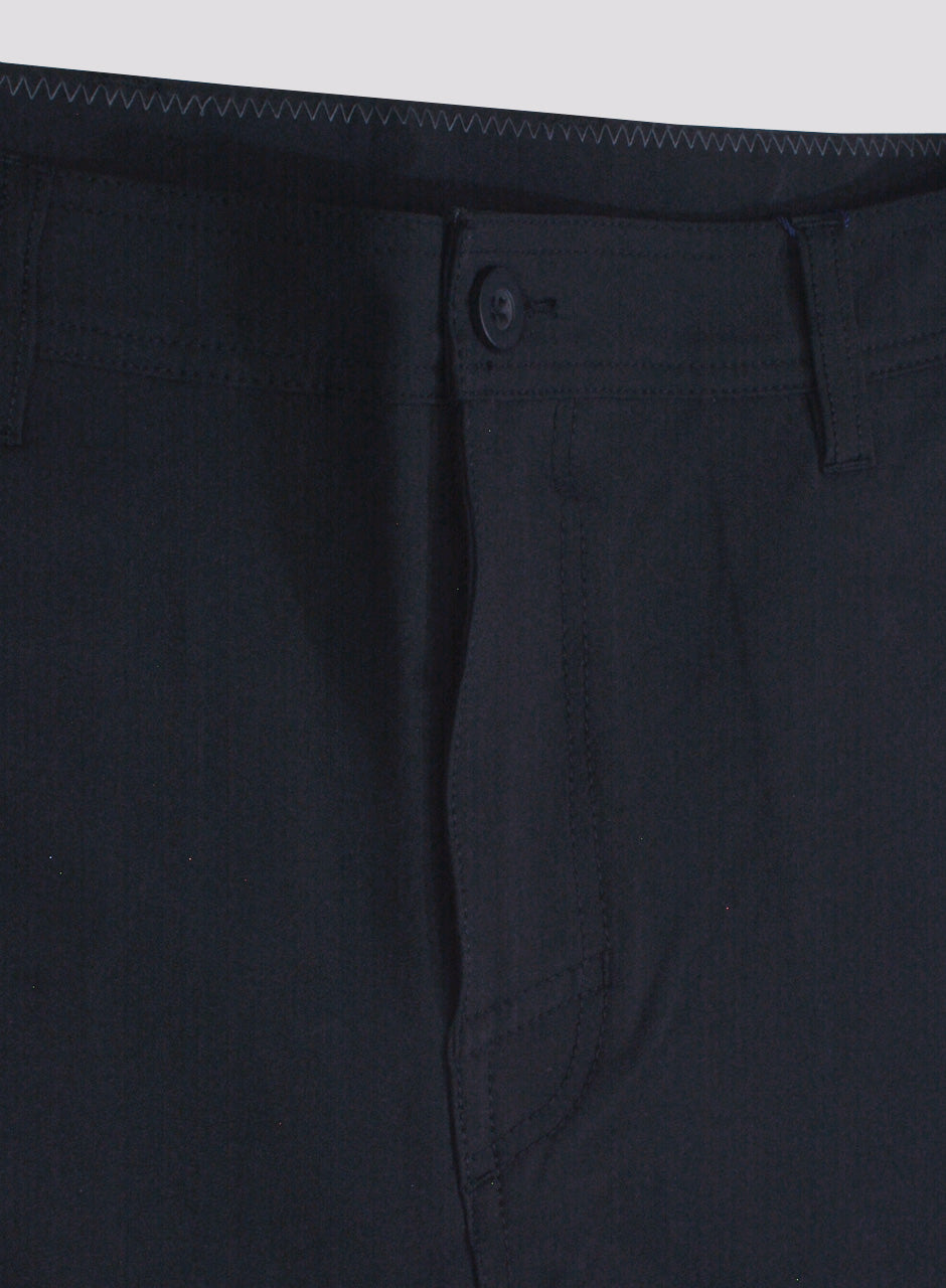 Bermuda Outdoors 9010 Negro R0100