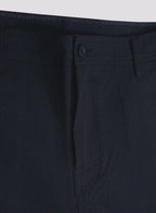 Bermuda Outdoors 9010 Negro R0100