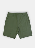 Bermuda Outdoors 9010 Olivo R0100