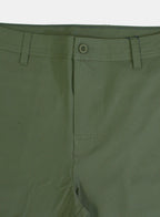 Bermuda Outdoors 9010 Olivo R0100