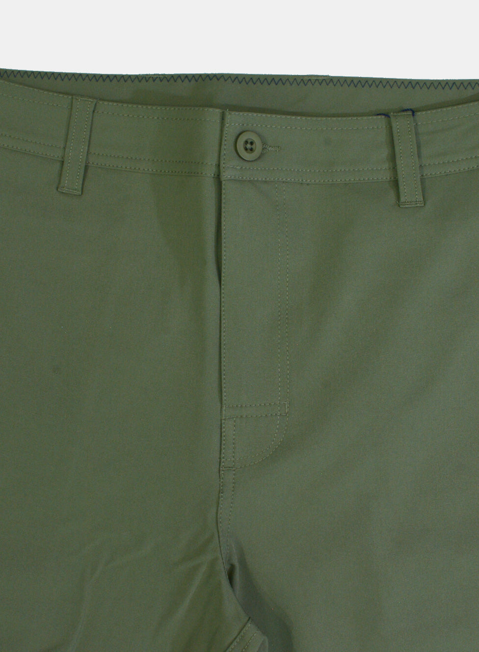 Bermuda Outdoors 9010 Olivo R0100