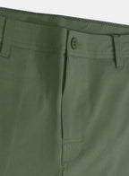 Bermuda Outdoors 9010 Olivo R0100