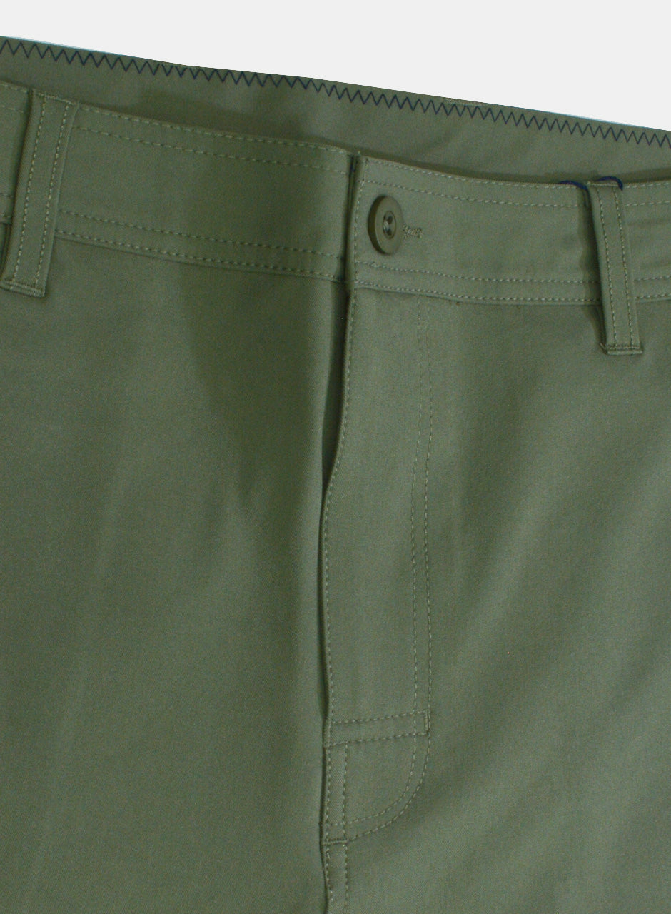 Bermuda Outdoors 9010 Olivo R0100