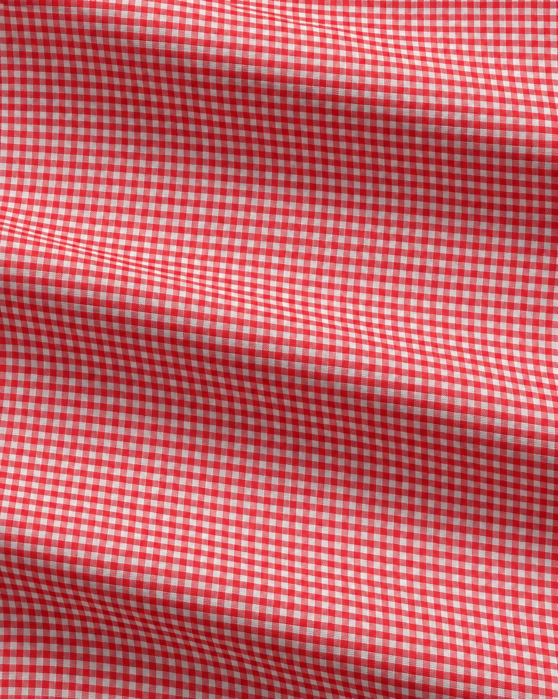 Camisa Capri 9 A0095