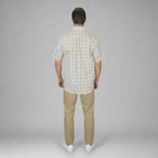 Camisa Oporto C2246