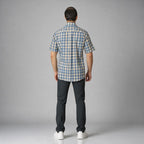 Camisa Viena C2230