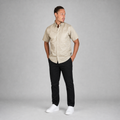 Camisa New York Arena A0010