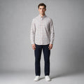 Camisa Oporto C2086