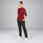 Blusa Bdml Outdoors Cool Max
