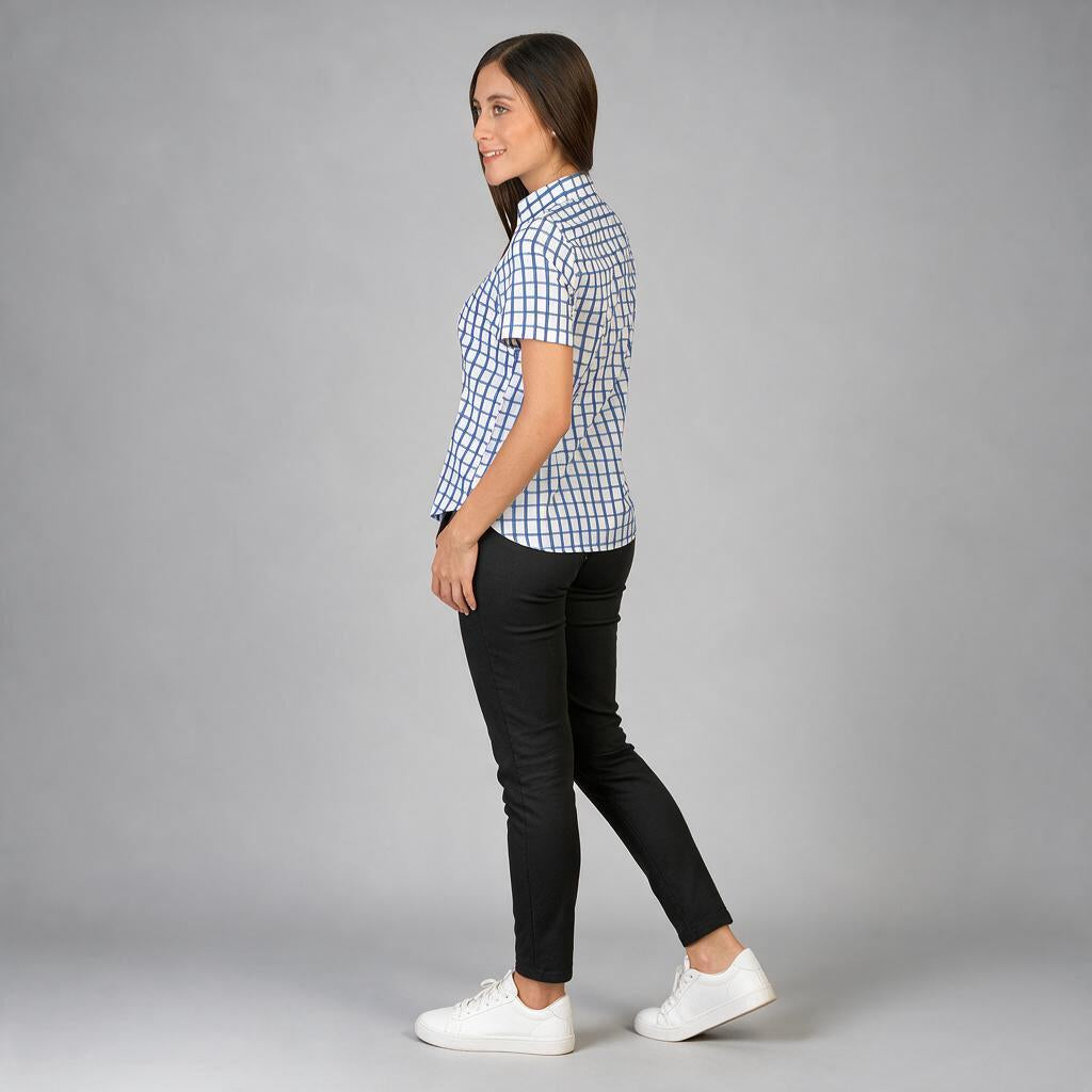 Blusa Capri 41 B0090