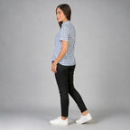 Blusa Capri 41 B0090