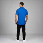 Polo Rey A0400