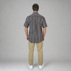 Camisa Malta C2240