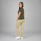 Polo Militar B0400