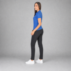 Polo Rey B0400