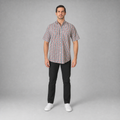 Camisa Toledo C2296