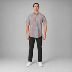 Camisa Toledo C2296