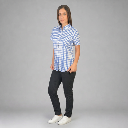 Blusa Capri 41 B0090