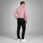 Camisa Capri 1 A0095