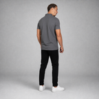 Polo Plomo A0400