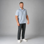 Polo Premium Collection St. Andrews F0016