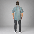 Camisa Malta C2300