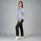 Blusa Capri 41 B0095
