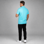 Polo Aqua A0400