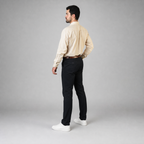 Camisa Sorrento Arena A0045
