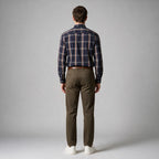 Camisa Malta C2105