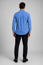 Camisa Toscana Pacifico  C2432