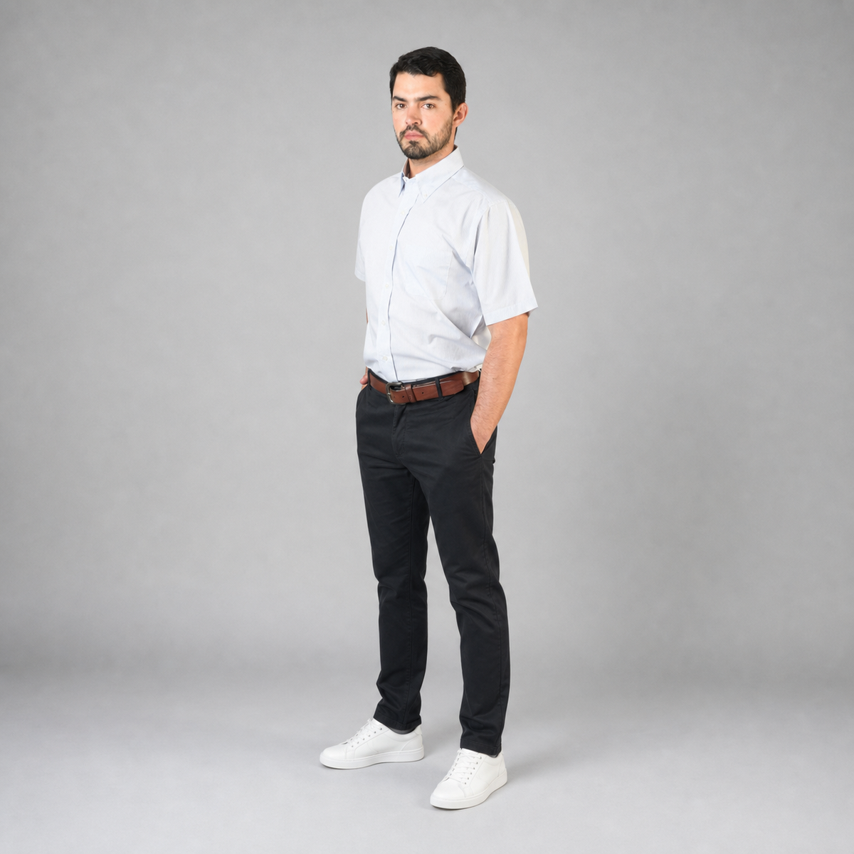 Camisa Capri 03 A0090
