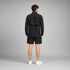 Bermuda Outdoors 9010 Negro R0100