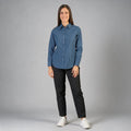 Blusa Capri 36 B0095