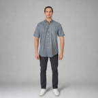 Camisa Malta C2239