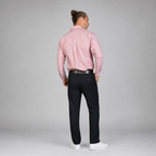Camisa Capri 31 A0095