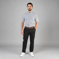 Camisa Capri 19 A0090