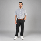 Camisa Capri 19 A0090