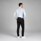 Camisa Florencia Cielo A0115