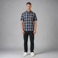 Camisa Commodity C2304
