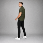 Polo Militar A0400