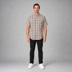 Camisa Oporto C2090