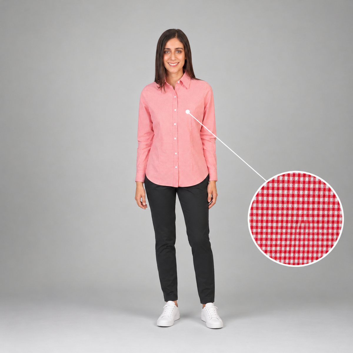 Blusa Capri 09 B0095