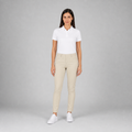 Pantalon Harvard Arena B0610