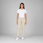 Pantalon Harvard Arena B0610