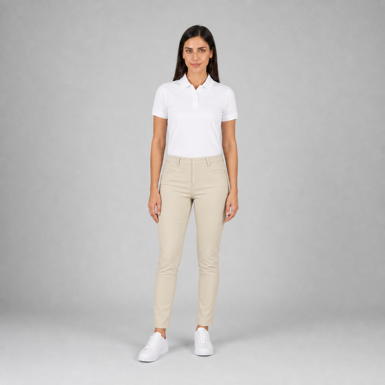 Pantalon Harvard Arena B0610