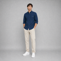 Camisa Outdoors Cabos Marino C1755