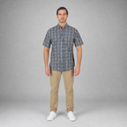 Camisa Malta C2238