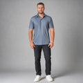 Polo Premium Collection Cc F0019