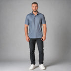 Polo Premium Collection Cc F0019